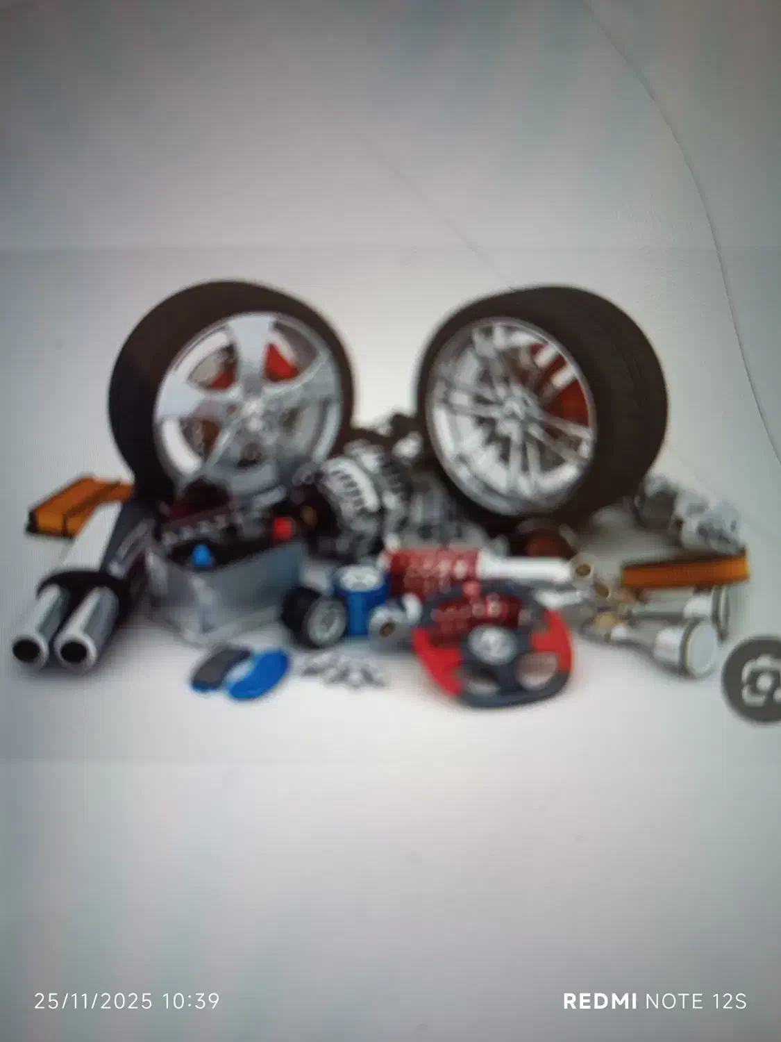 کارگر ساده بسته بندی قطعات ریز خودرو جاخواب غذا|استخدام صنعتی، فنی، مهندسی|تهران, جیحون|دیوار