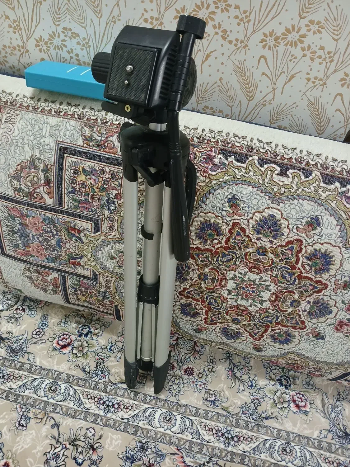 سه پایه دوربین|دوربین عکاسی و فیلمبرداری|آمل, |دیوار