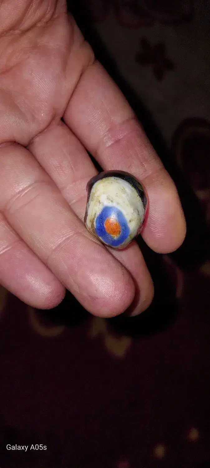 سکه ومهره|کلکسیون سکه، تمبر، اسکناس|ورامین, شهرک مدرس|دیوار