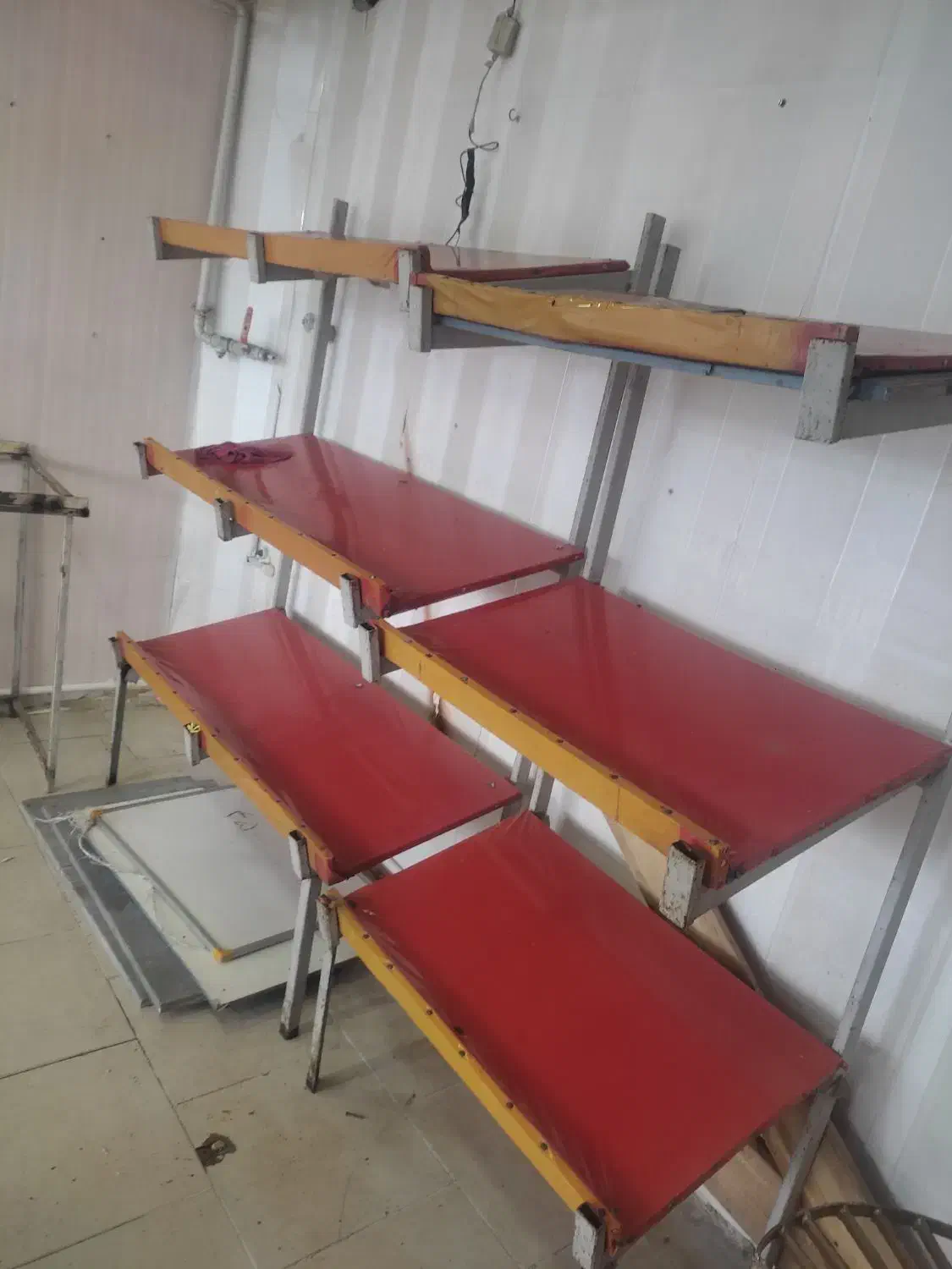 طبق میوه|فروشگاه و مغازه|رشت, گیل|دیوار