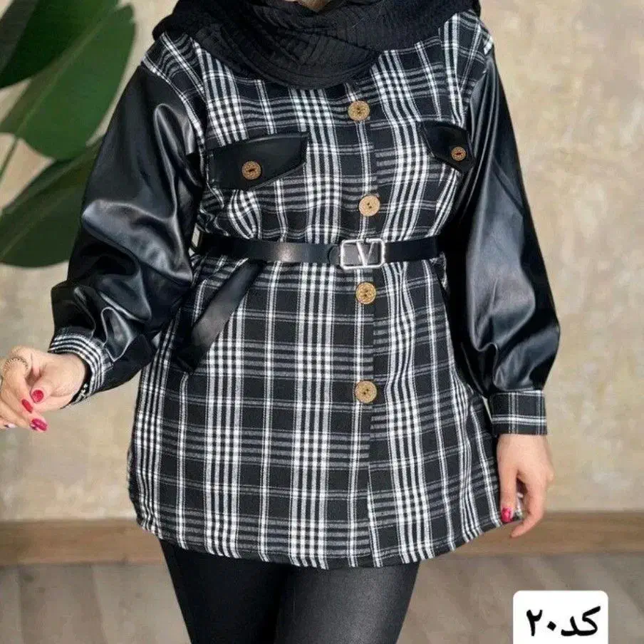 مانتو|لباس|گلبهار, شهر جدید گلبهار|دیوار