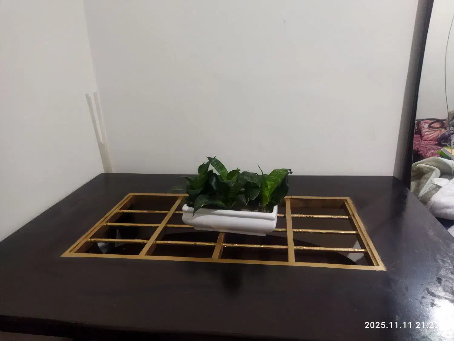 میز غذاخوری چوبی|میز و صندلی غذاخوری|تبریز, |دیوار