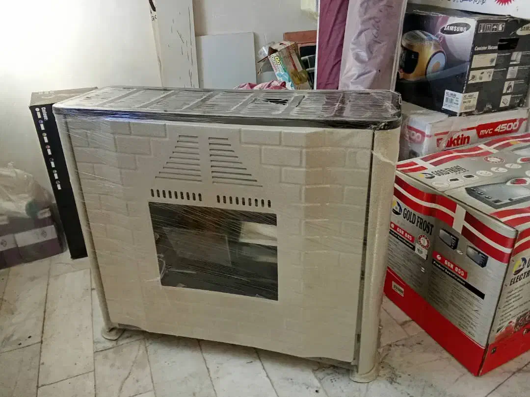 وسایل ریزو درشت جهیزیه آکبند|ظروف پخت‌وپز|زنجان, |دیوار