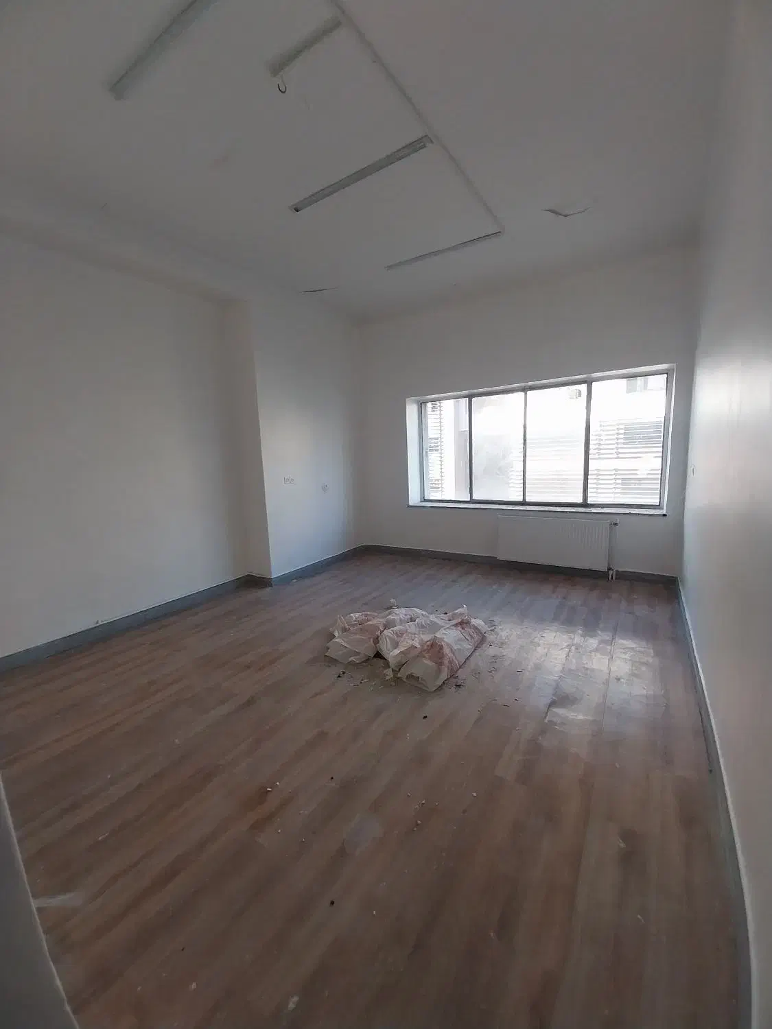 ۲۳۸متر ۴خواب