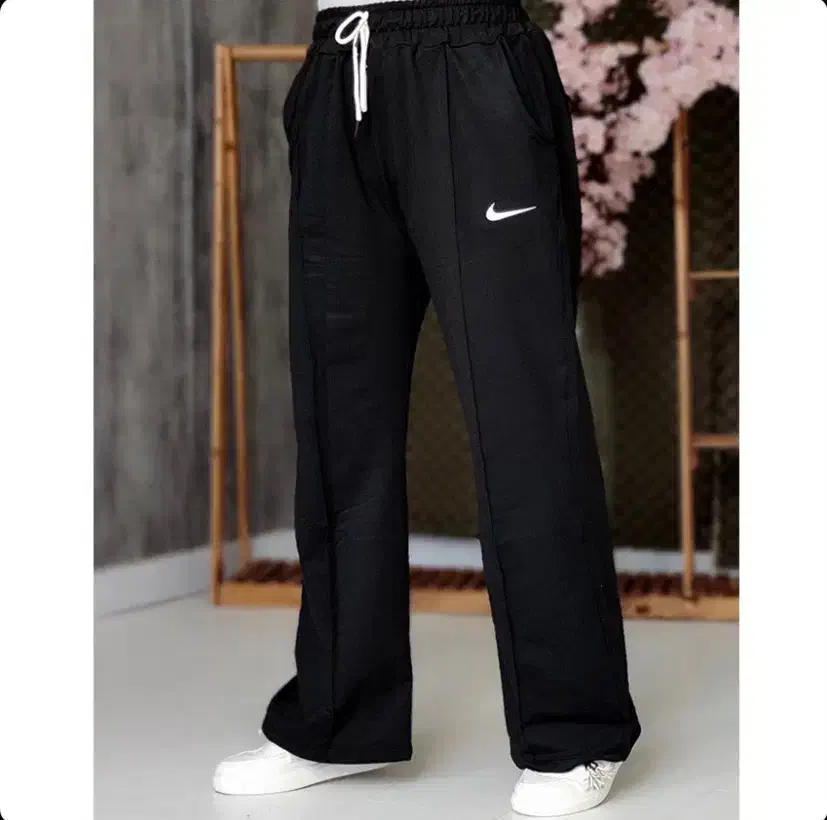 پوشاک زنانه و بچگانه|لباس|قم, شهرک طالقانی|دیوار