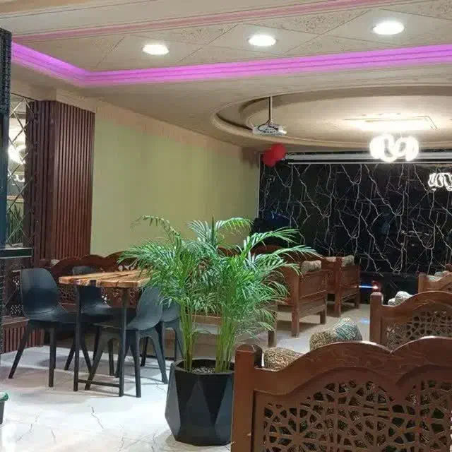 آشپزخانه و بیرون بر و کافه قهوه|خدمات پذیرایی، مراسم|یزد, |دیوار