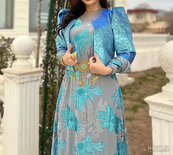 آموزش لباس کردی زنانه|خدمات آموزشی|کرمانشاه, |دیوار