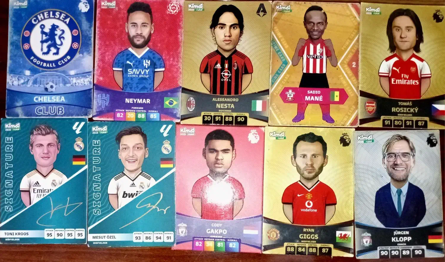 کیمدی|اسباب‌‌بازی|شیروان (خراسان), |دیوار