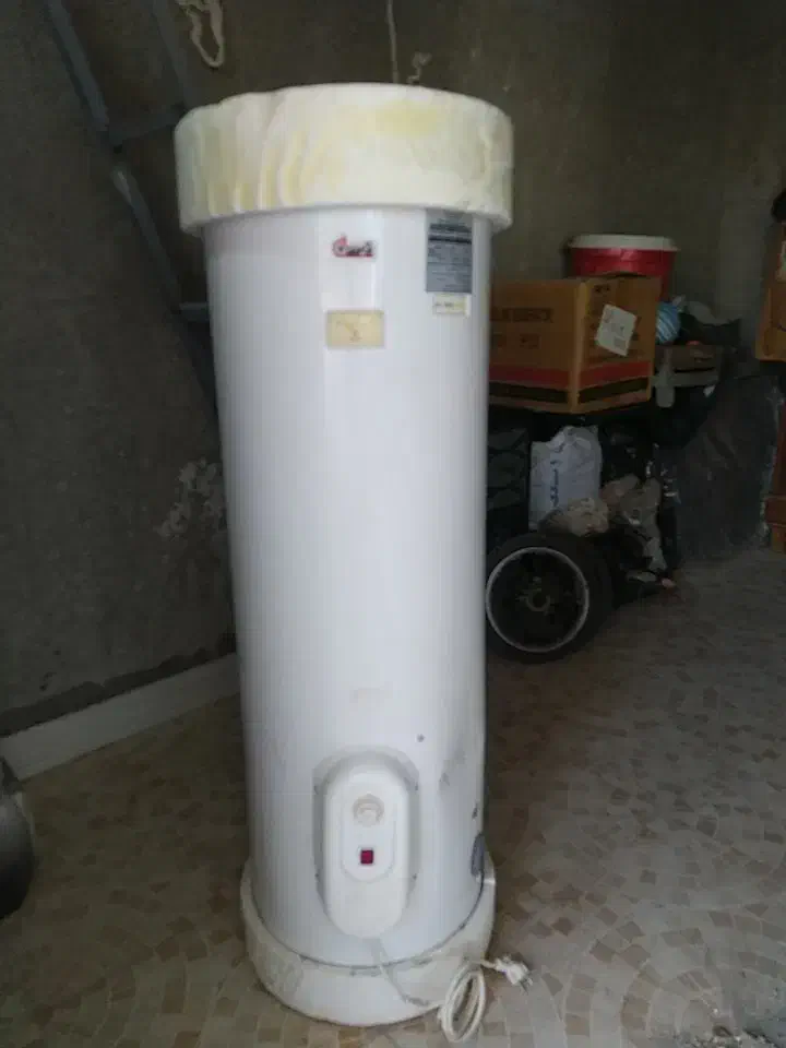 آبگرمکن|آبگرمکن، پکیج، شوفاژ|دوگنبدان, |دیوار