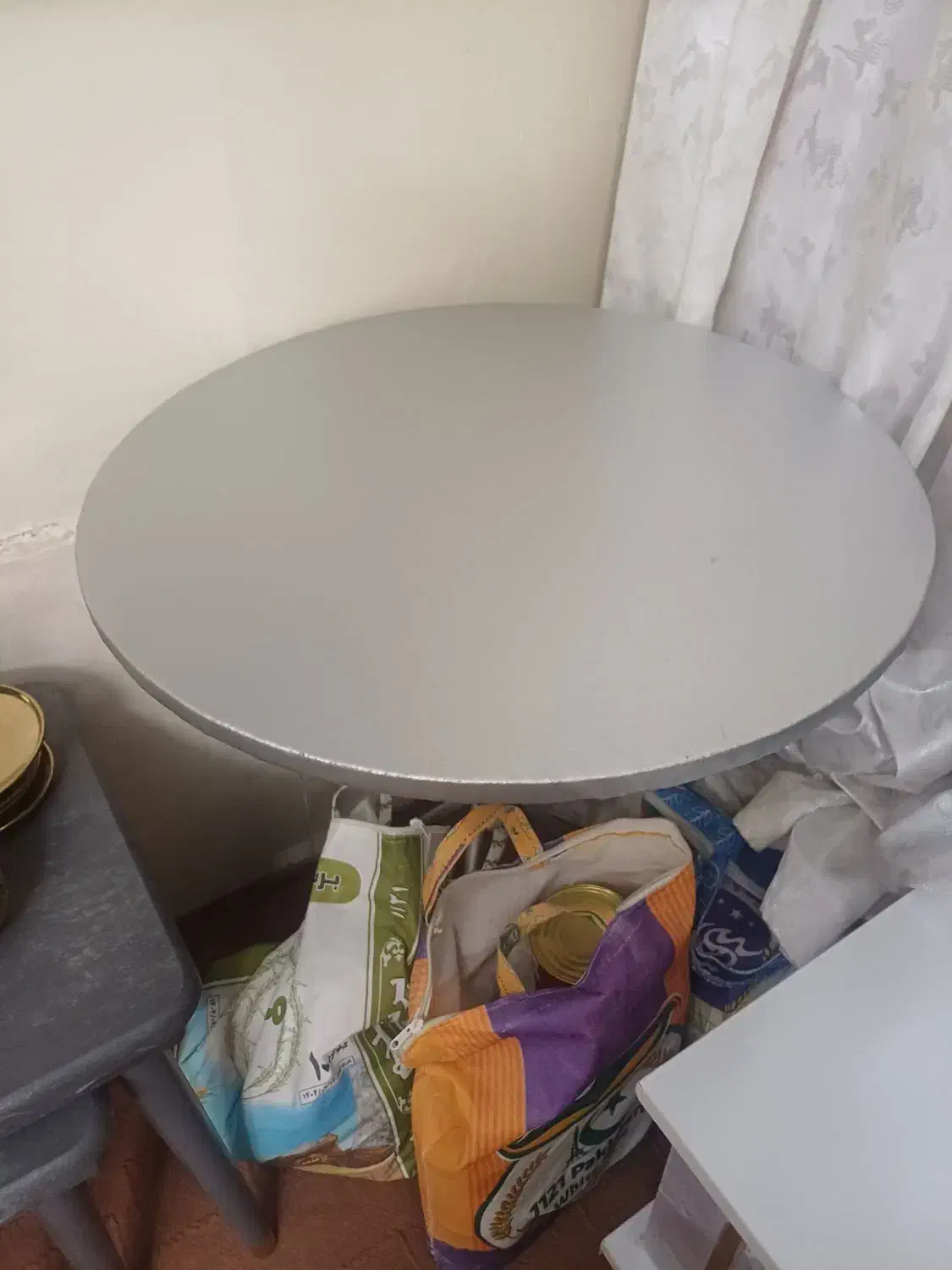 میزخاطره|مبلمان خانگی و میز عسلی|مشهد, بهمن|دیوار