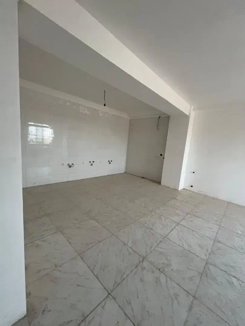 فروش واحد ۲ خواب پاسداران|فروش آپارتمان|اقبالیه, |دیوار