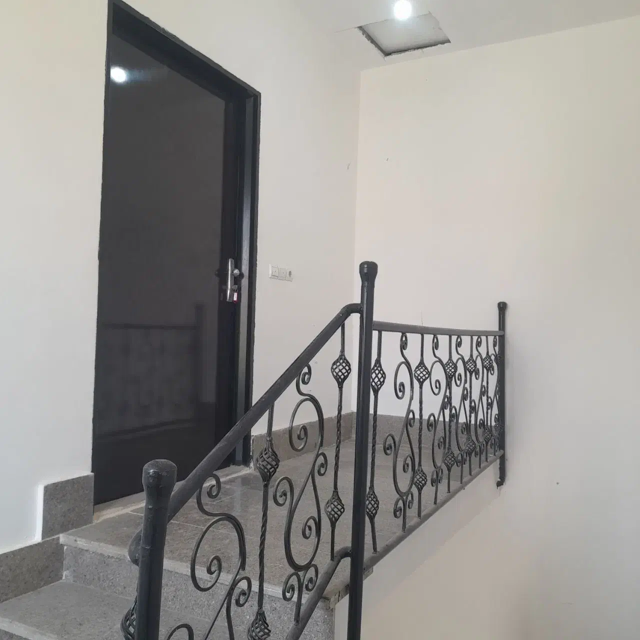 فروش خانه ۷۰ متری اعتماد بنا|فروش خانه و ویلا|گلبهار, شهر جدید گلبهار|دیوار