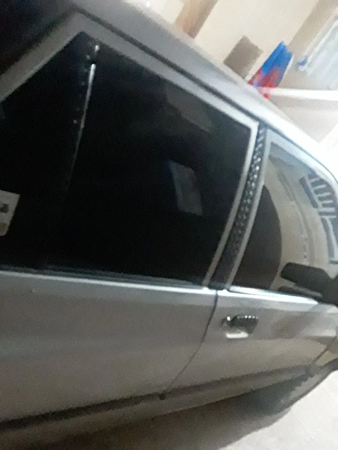 پراید 131|خودرو سواری و وانت|خرمآباد, |دیوار