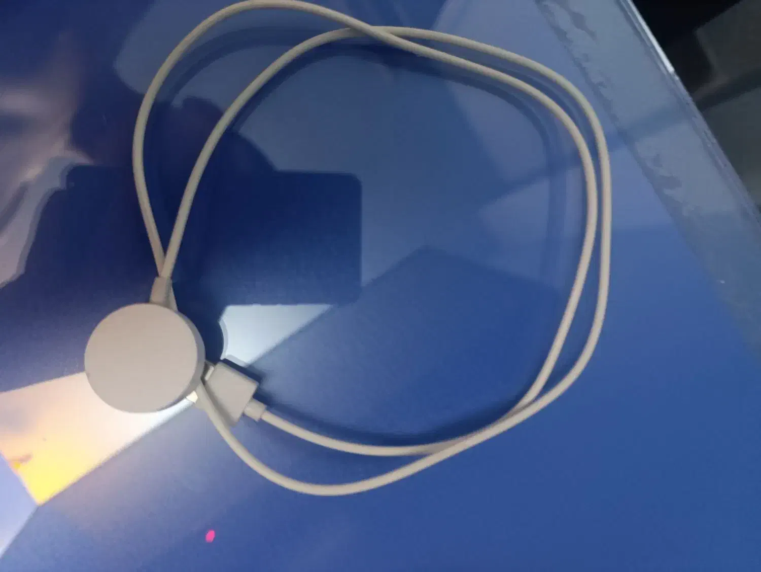 ساعت هوشمند|ساعت|رودسر, |دیوار