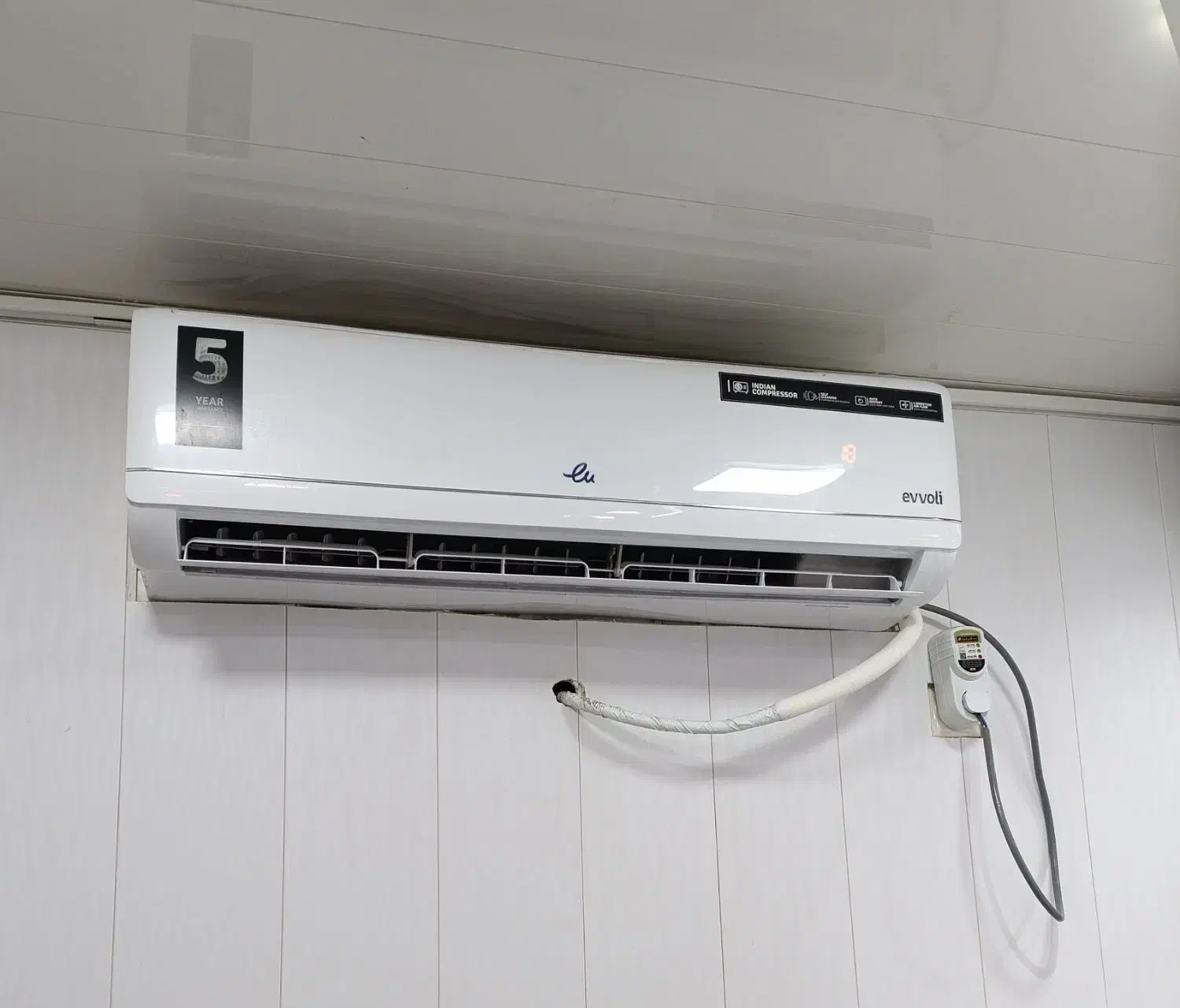 خریدار وخرید فروش کولر سوخته وسالم|کولر گازی و فن‌کوئل|بندرعباس, |دیوار