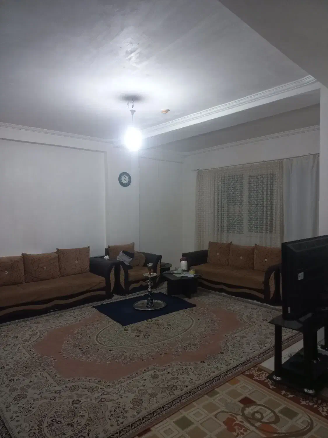 رهن کامل واحد نقلی ۸۰ متری گلشهر ۲|اجارهٔ آپارتمان|ارومیه, |دیوار