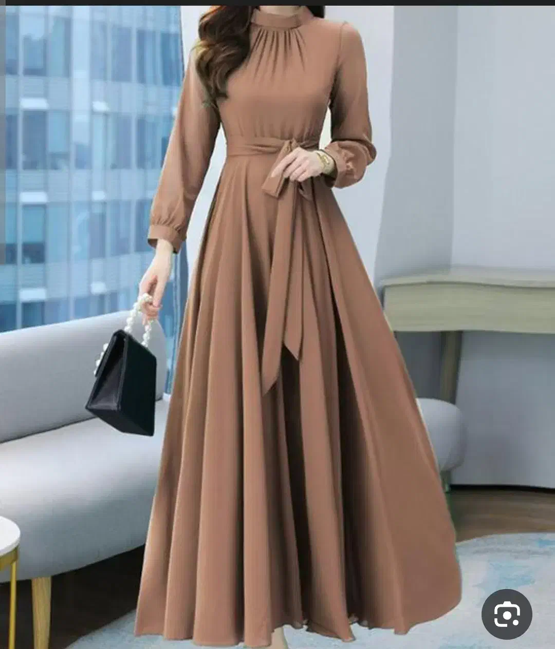 اموزش خیاطی و قالی بافی|خدمات آموزشی|کرمانشاه, |دیوار