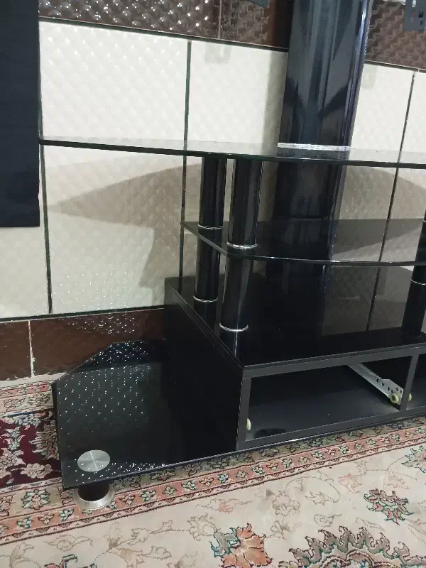 میز تلویزیون|میز تلویزیون|خرمشهر, |دیوار