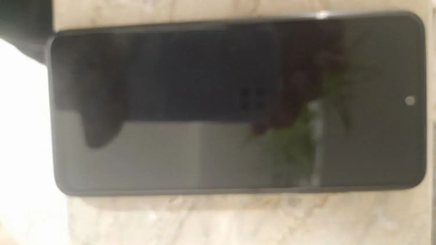 گوشی Poco m5s|موبایل|تنکمان, |دیوار