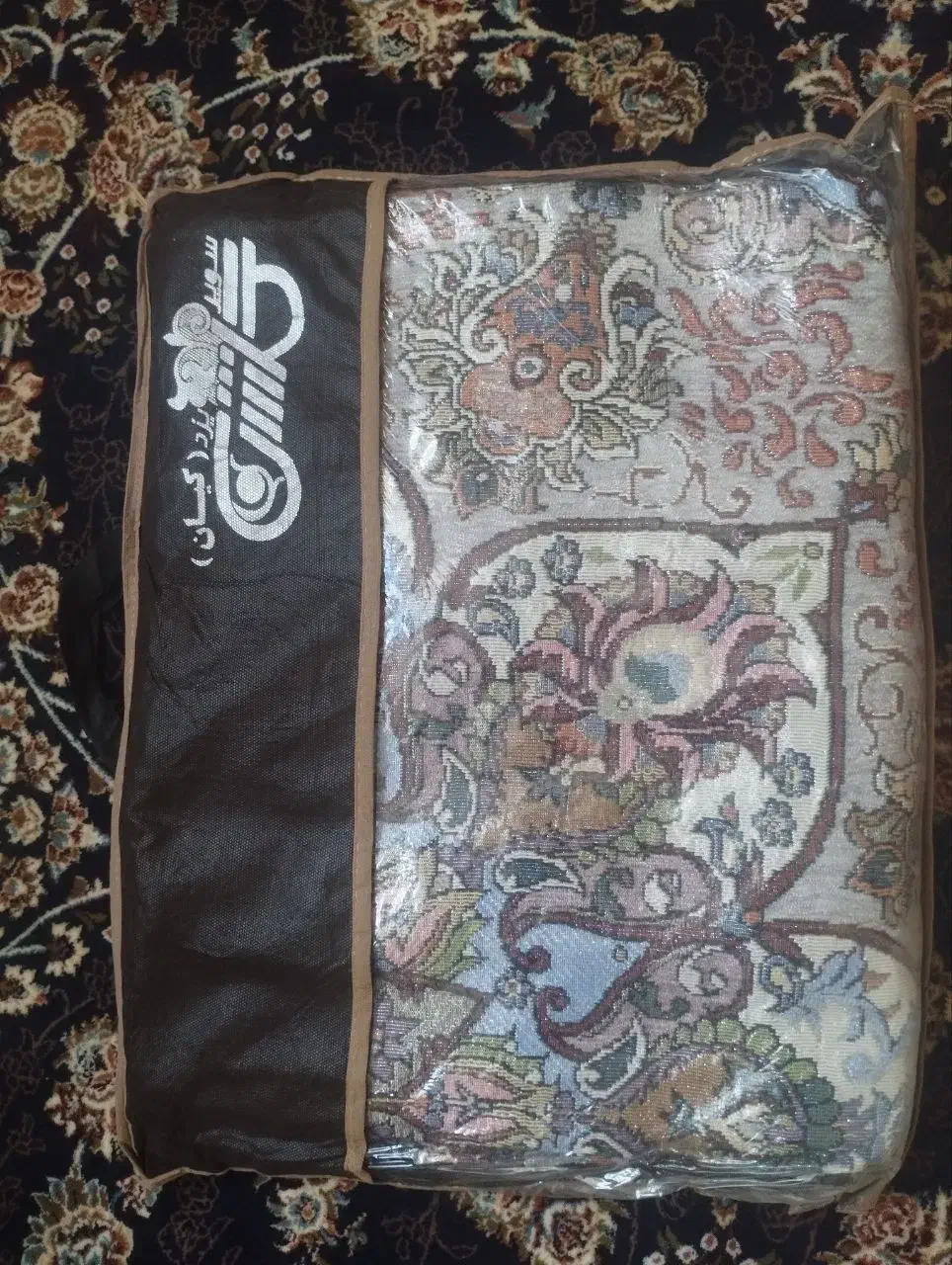 روفرشی 6متری نو|روفرشی|قم, مسجد امام حسن|دیوار