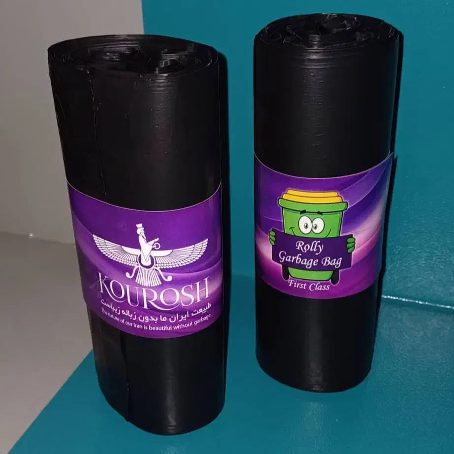 سفره یک بار مصرف به صورت عمده|ظروف نگهدارنده، پلاستیکی، یک‌بارمصرف|صباشهر, |دیوار