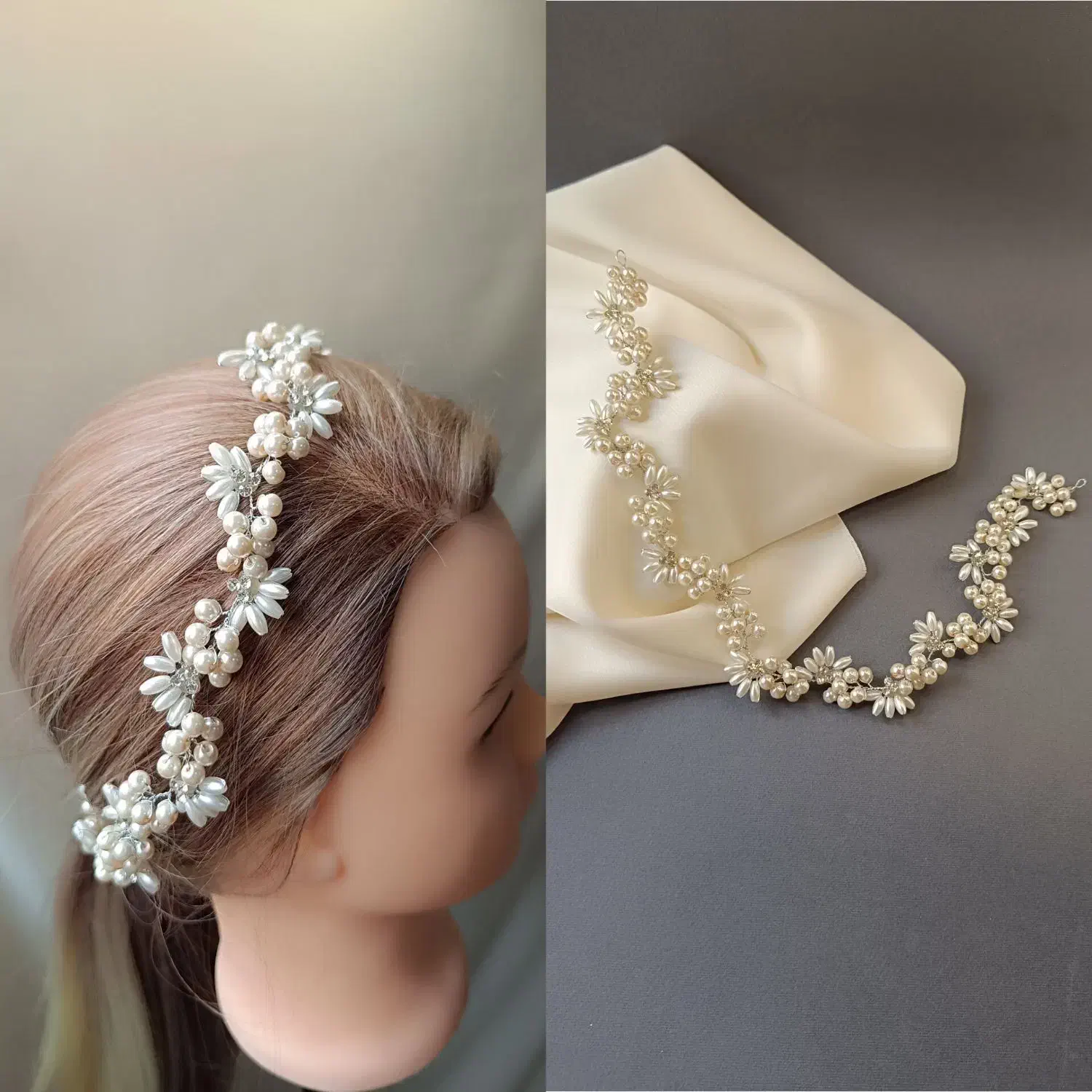 تاج ،ریسه|زیورآلات و اکسسوری|میناب, |دیوار