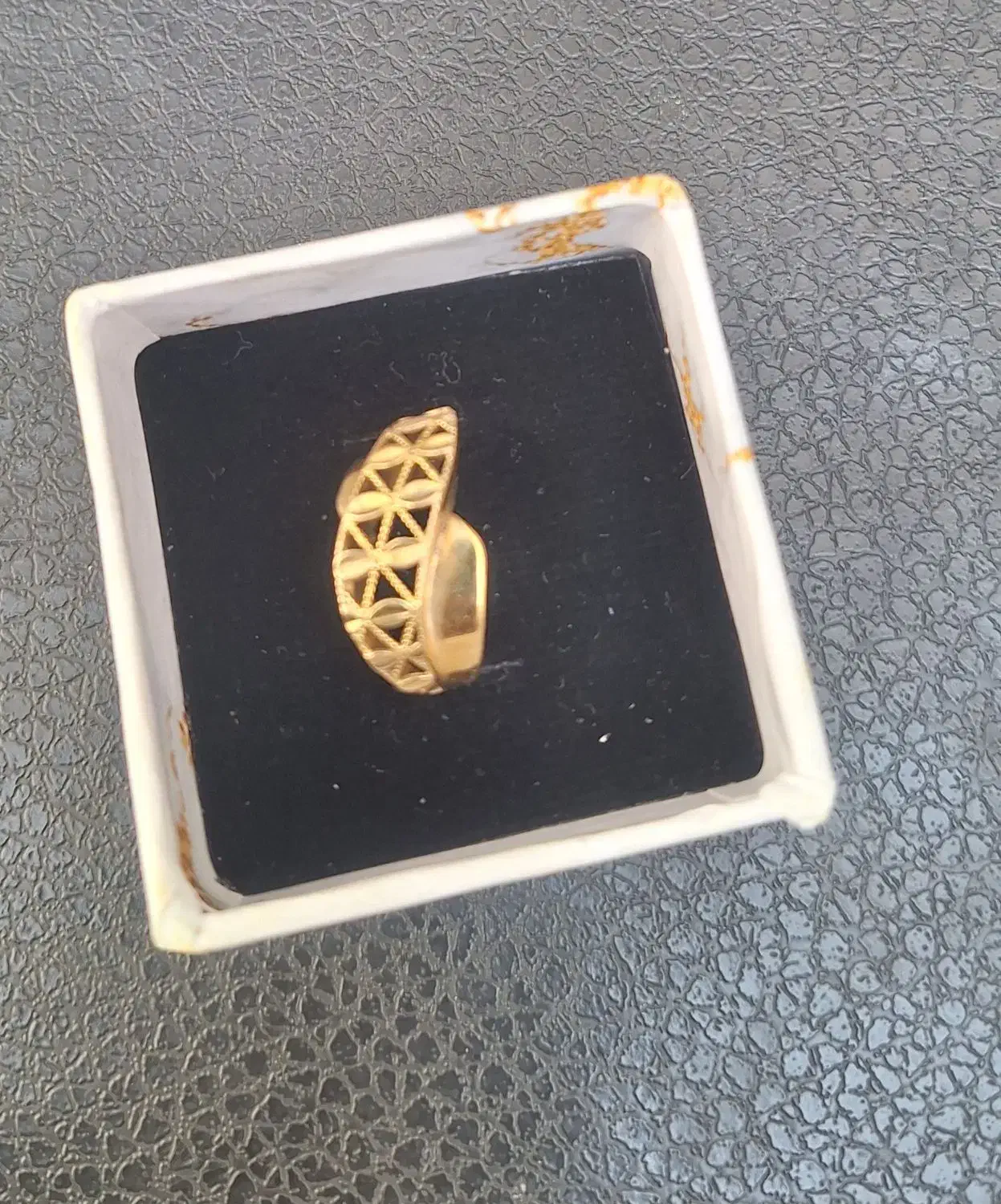 طلا|جواهرات|تهران, شهرک شریعتی|دیوار