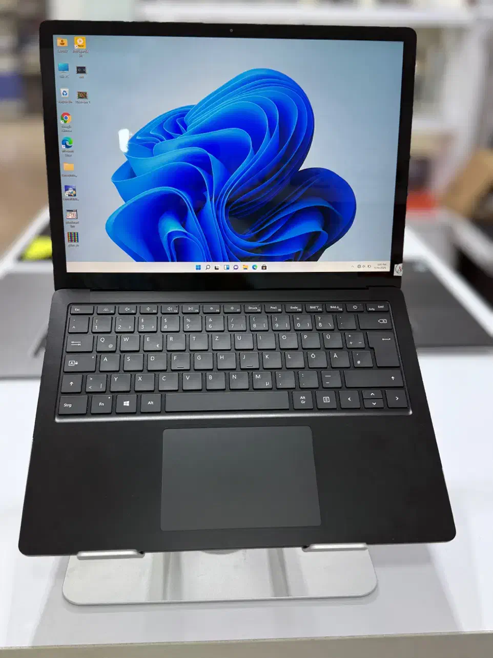 لپ تاپ surface lap top|رایانه همراه|ارومیه, |دیوار