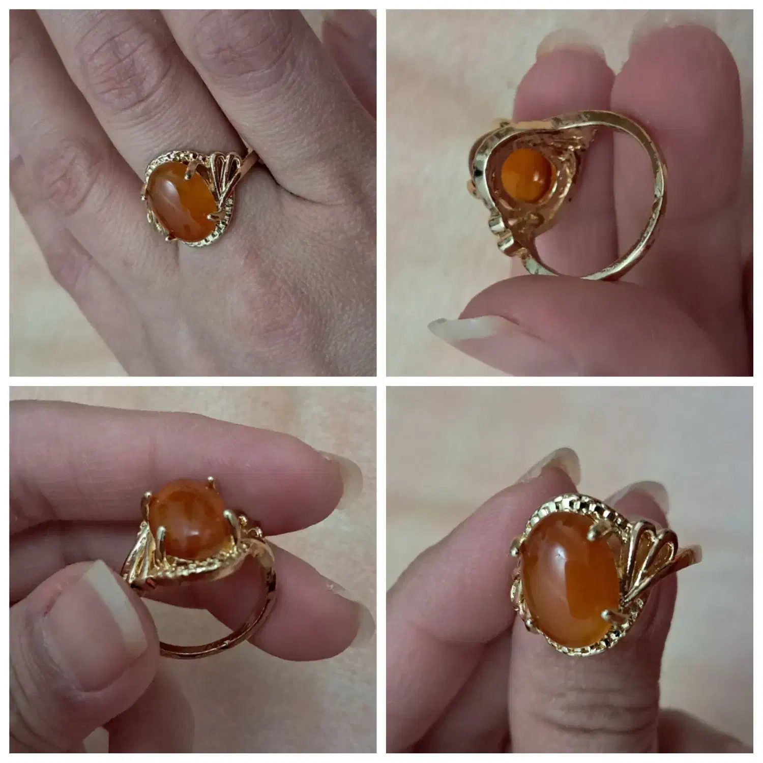 بدلیجات|بدلیجات|مشکیندشت, |دیوار