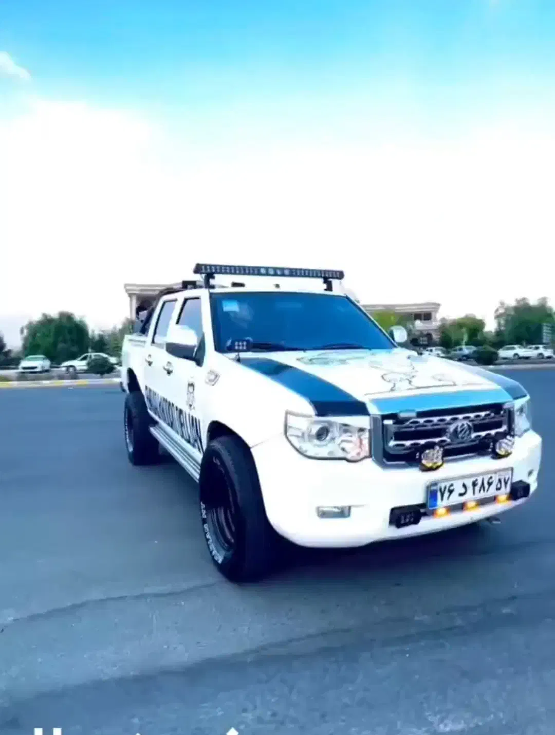 یدکش .امداد جرثقیل چرخگیر امداد.یدک کش|خدمات حمل و نقل|تهران, ونک|دیوار