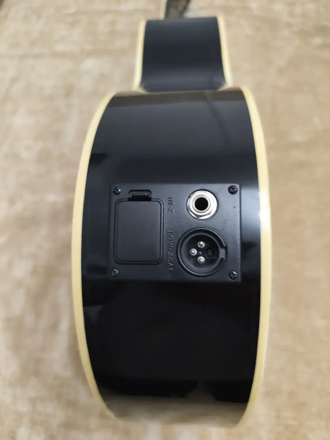 گیتار کلاریس مشخصات|گیتار، بیس، امپلیفایر|مشهد, احمدآباد|دیوار