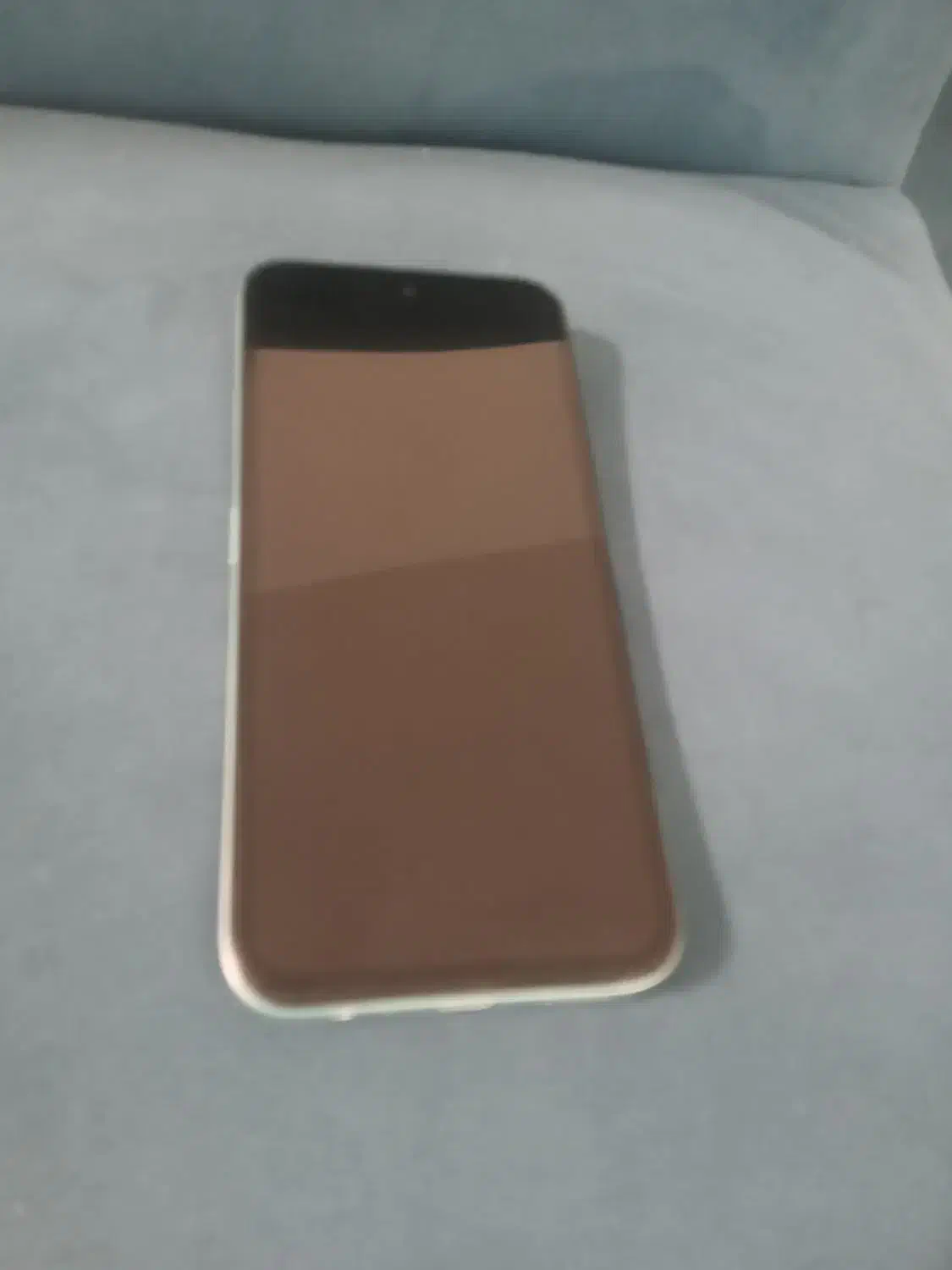 هونور x6c|موبایل|بیرجند, |دیوار