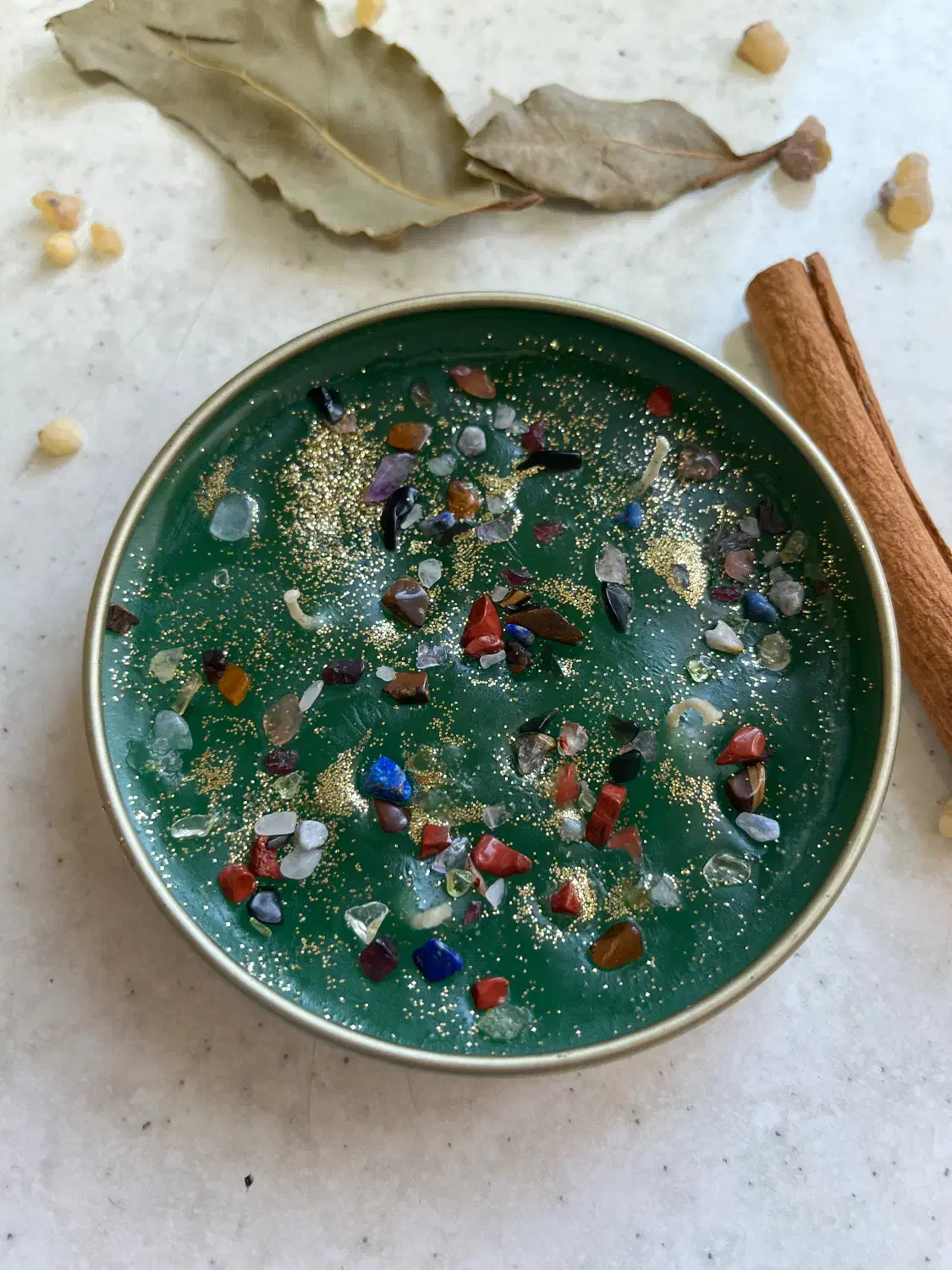 (شمع های انرژیتیک برای جذب ثروت،عشق شفا و سلامتی )|صنایع دستی و سایر لوازم تزئینی|آمل, |دیوار