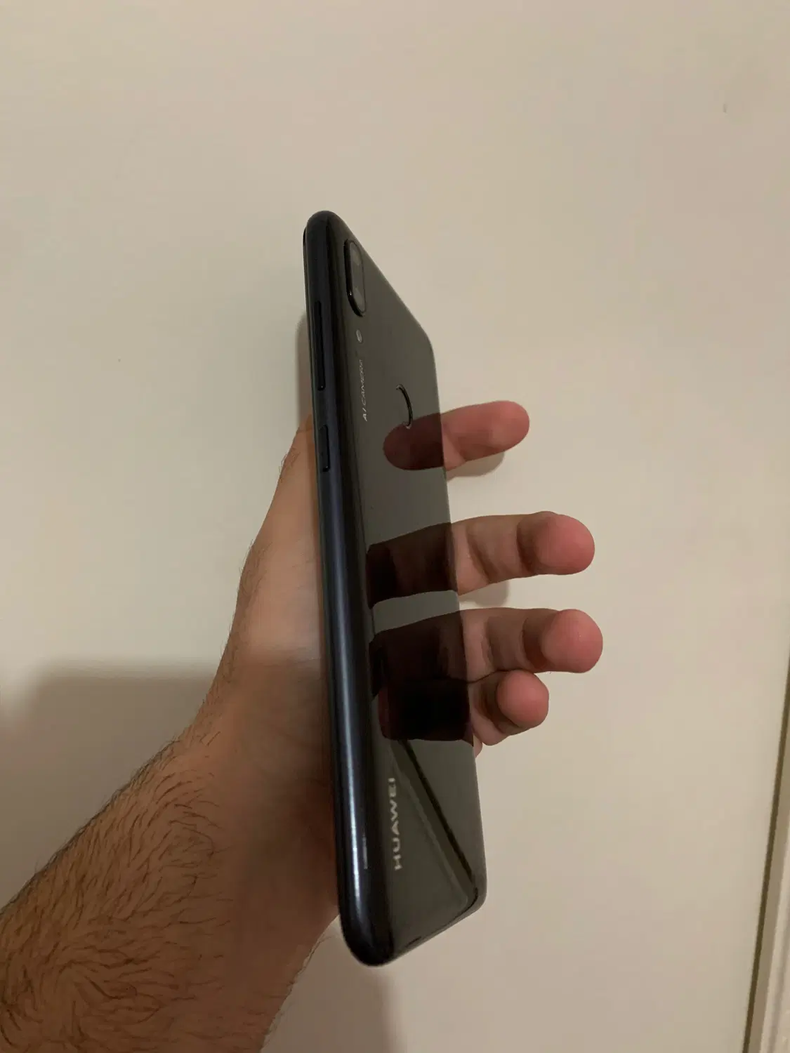 Y7 Prime 2019|موبایل|تبریز, |دیوار
