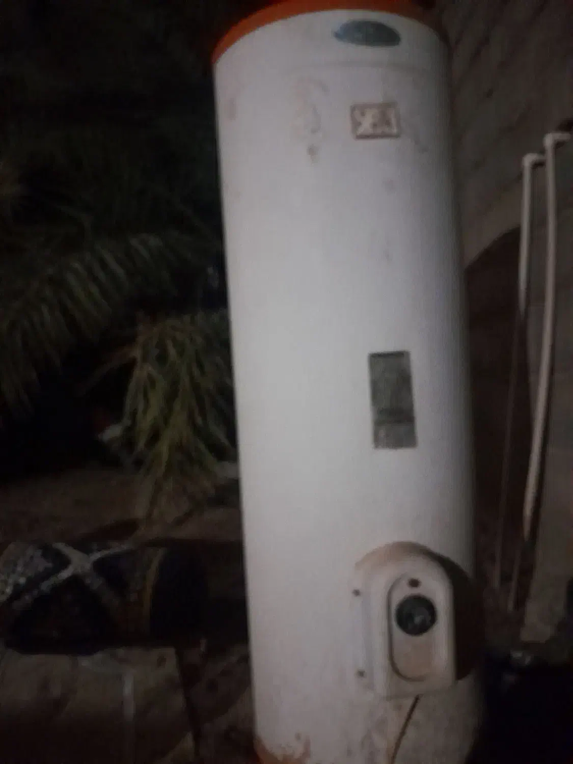 آبگرمکن برقی|آبگرمکن، پکیج، شوفاژ|نگین کویر, |دیوار