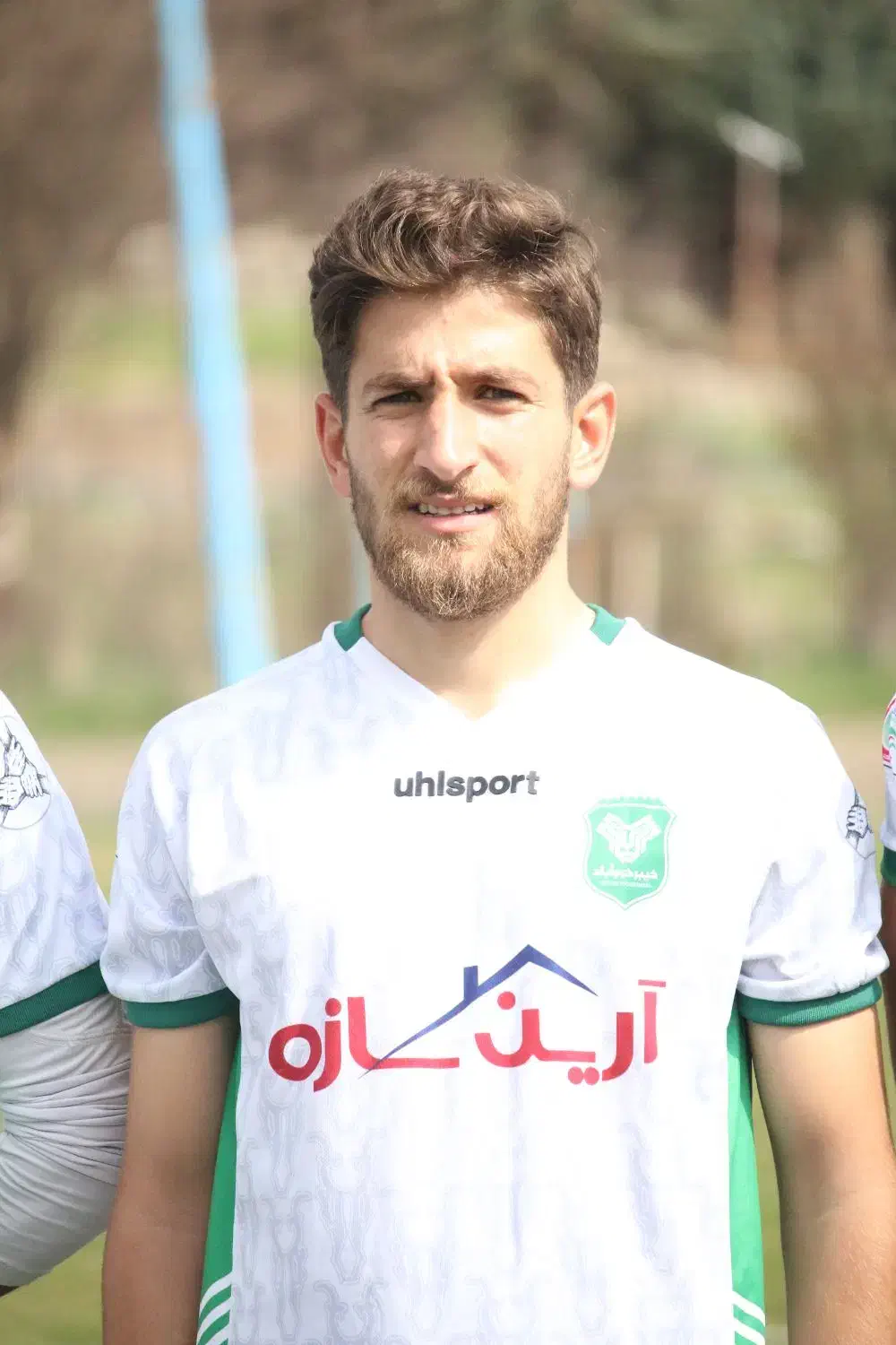 تست رایگان در تهران|رویداد ورزشی|خرم‌آباد, |دیوار