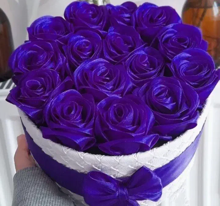 هر شاخه ای ۲۵ت|گل مصنوعی|سیاهکل, |دیوار