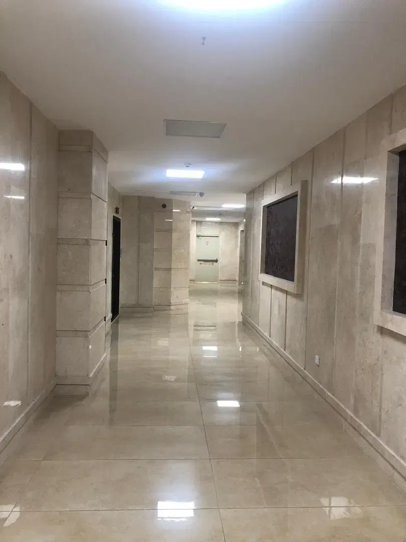 اجاره دفترکار عظیمیه