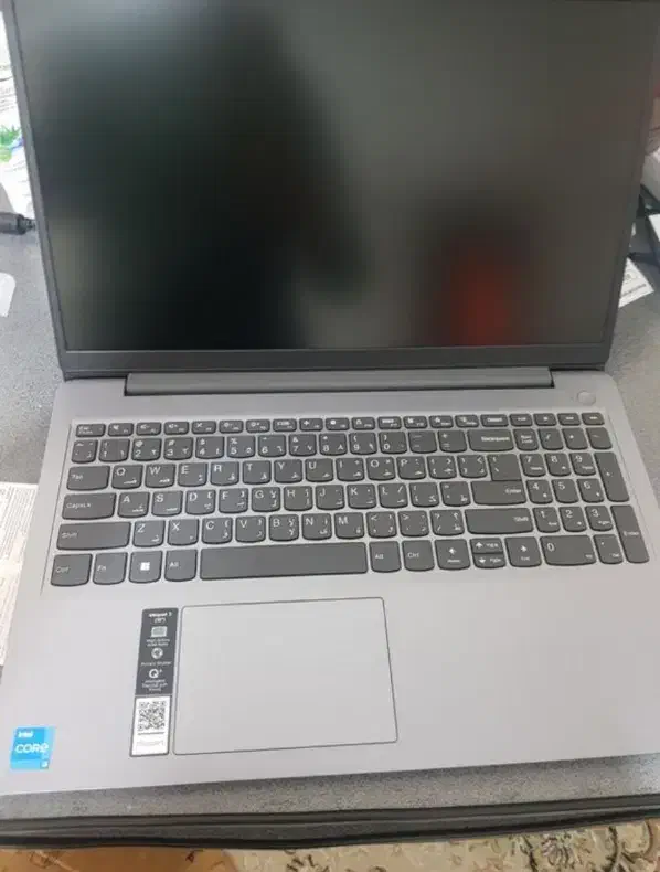 لپتاپ گیمینگ نسل 11|رایانه همراه|یاسوج, |دیوار