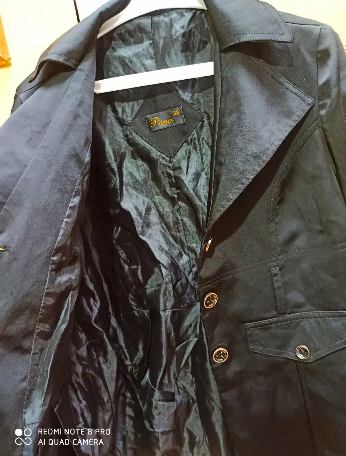 مانتو مجلسی نو|لباس|اقبالیه, |دیوار