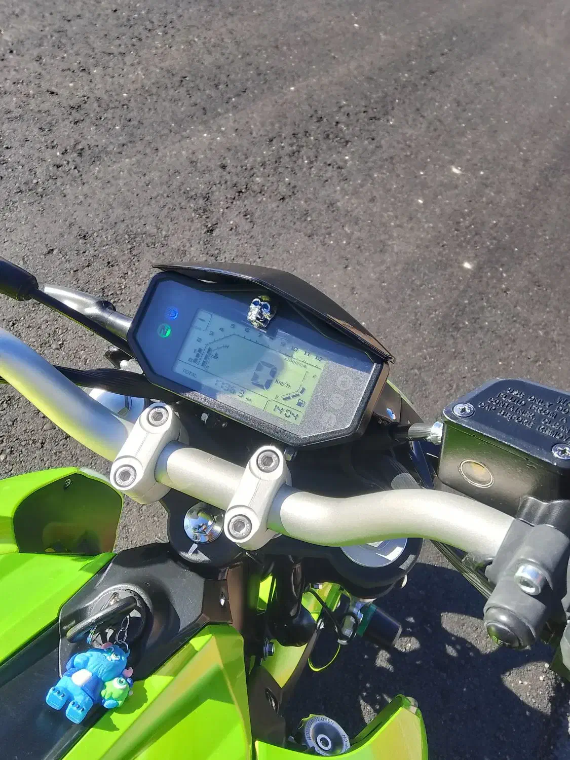 بنلی 180s|موتورسیکلت|همدان, |دیوار