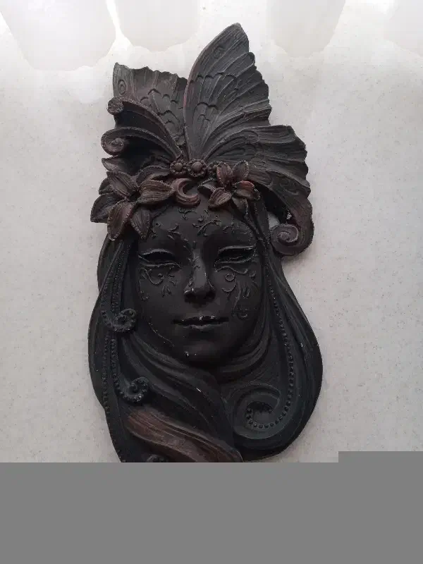 دیوارکوب|مجسمه، تندیس، ماکت|تایباد, |دیوار