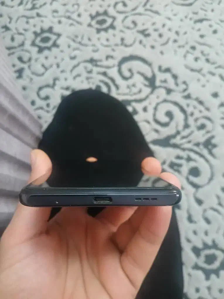 نوت 10 پرو|موبایل|ماهدشت, |دیوار