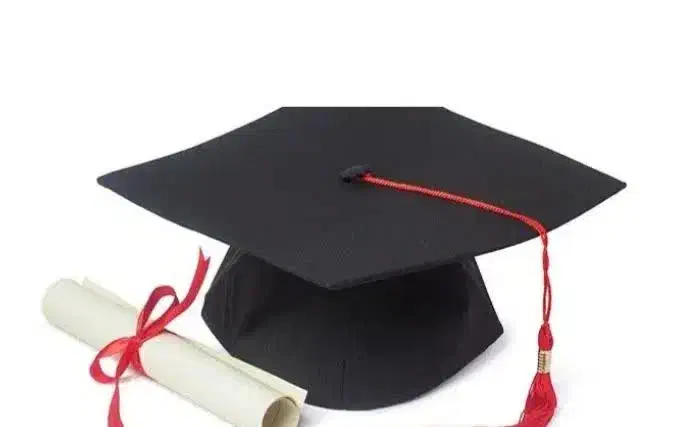 مشاوره تحصیلی...|خدمات آموزشی|کرمان, |دیوار