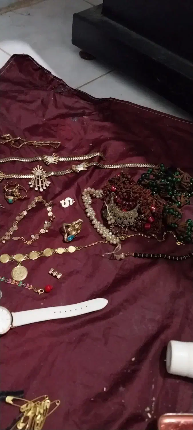 انواع بدلیجات رنگ ثابت|بدلیجات|سقز, |دیوار