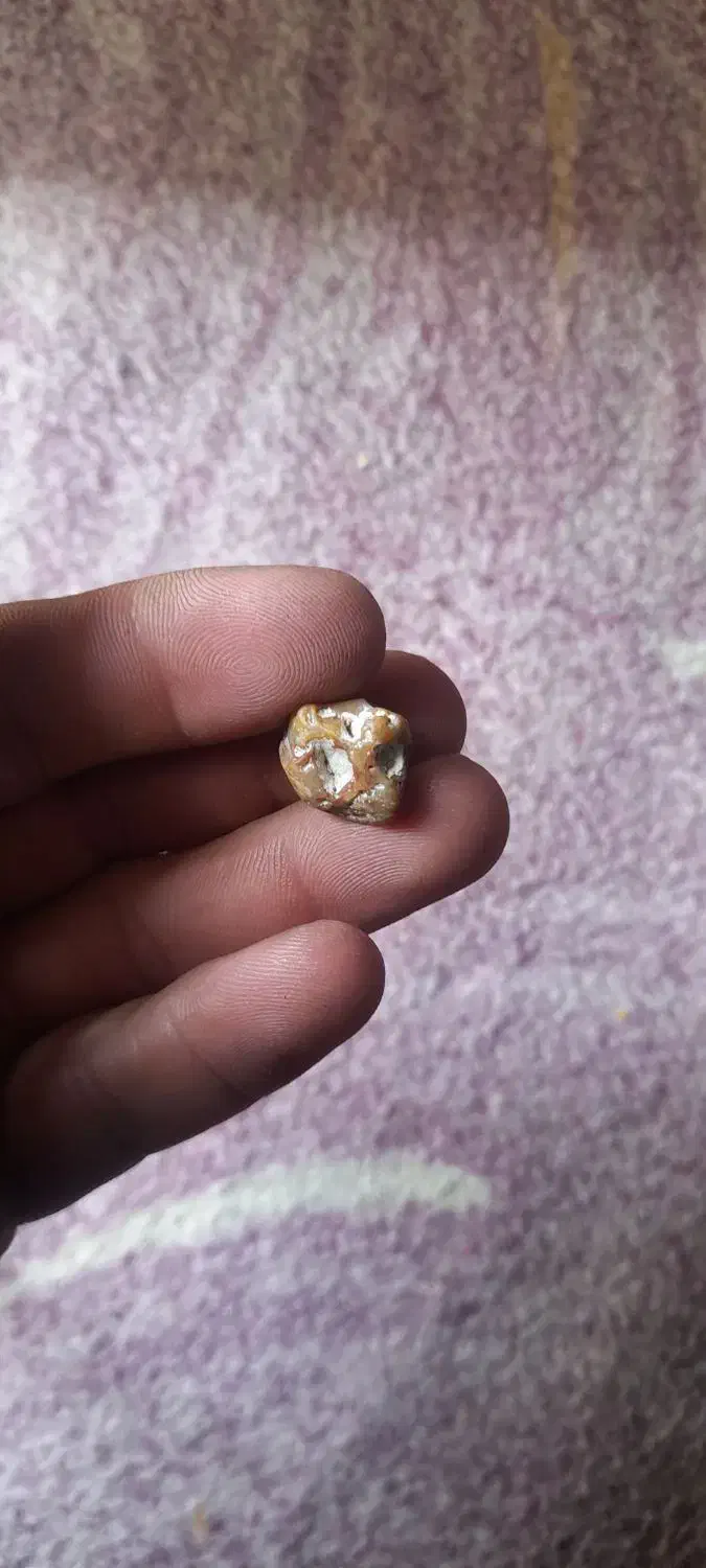 سنگهای قیمتی|کلکسیون اشیاء عتیقه|برازجان, |دیوار