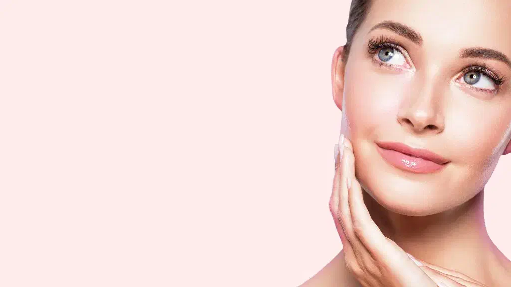 اموزش تزریق بوتاکس و ژل|خدمات آموزشی|سنندج, |دیوار
