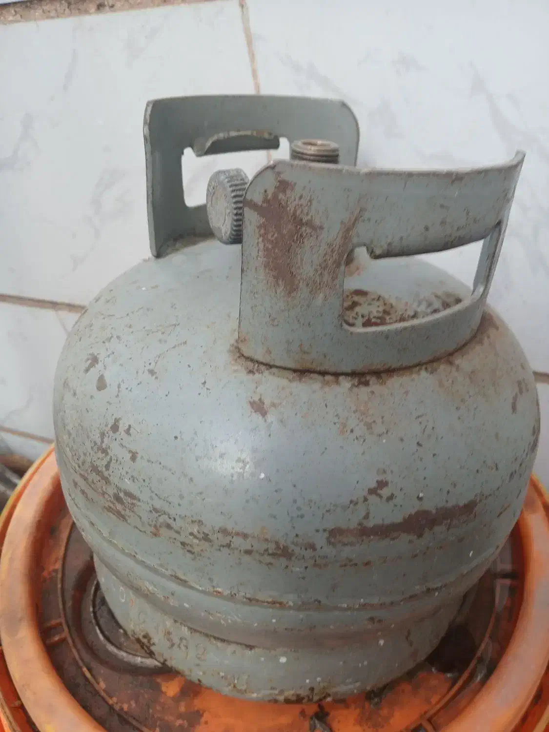 ۳ عددپیک نیک|اجاق گاز و لوازم برقی پخت‌وپز|مرند, |دیوار