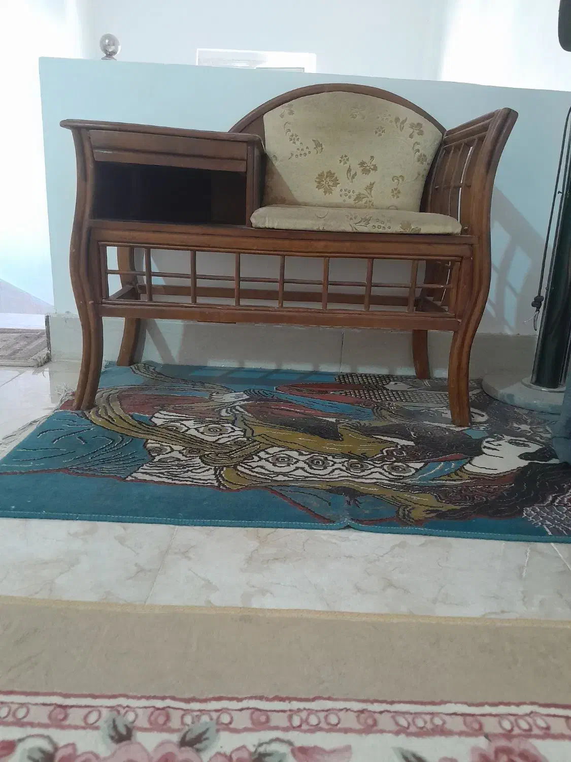 سایر|اشیا|شیراز, کیان آباد|دیوار