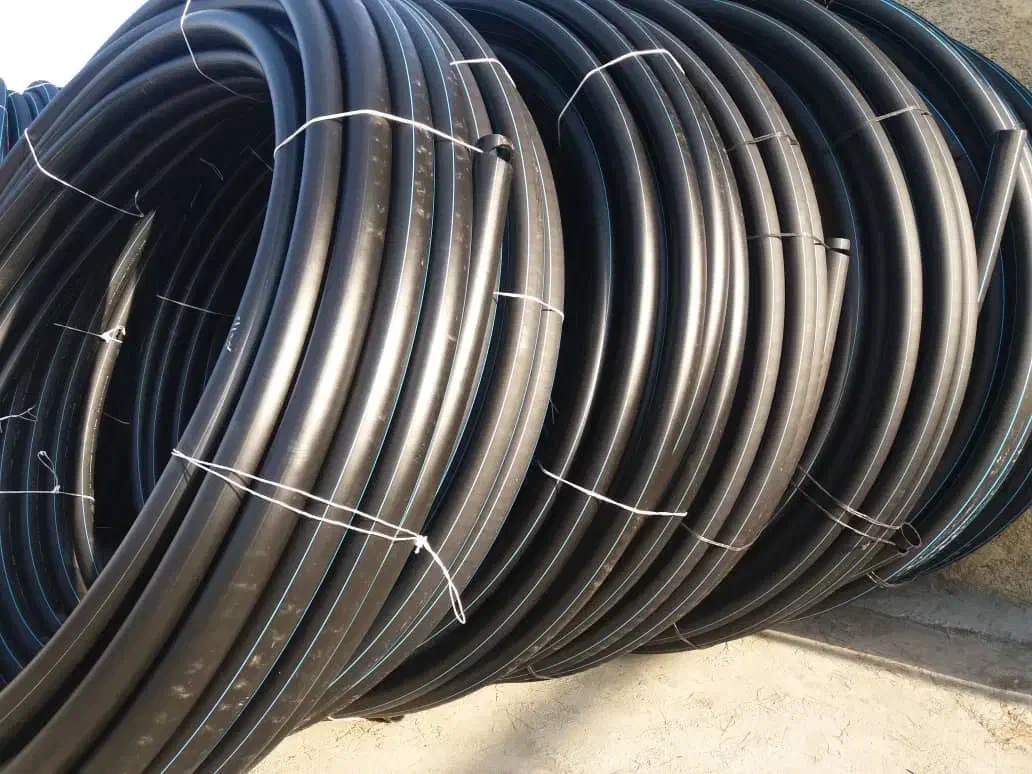 تولید کننده لوله پلی اتیلن|عمده‌فروشی|اصفهان, محمودآباد|دیوار